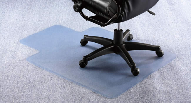 Chair Mat
